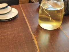 -宋都禾源·灌汤包子(汉兴路直营店)