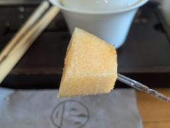 -小茶闲舍·观景商务茶馆(广州塔店)