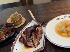 -乌记大厨餐厅