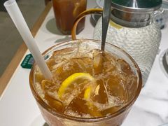 -费大厨辣椒炒肉(正佳广场店)