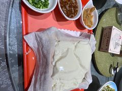 -即墨印象