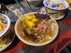 -蜀大侠火锅(车公庙店)