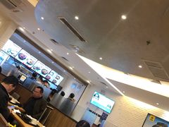 -老娘舅(杭州东站店)