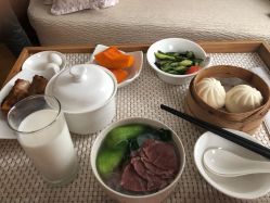 -馨月汇·独栋月子会所(静安店)