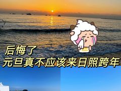 -巧克力渔家.小船海鲜家常菜(万平口店)