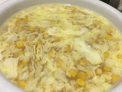 -西夏回族烧麦馆(牡丹街店)