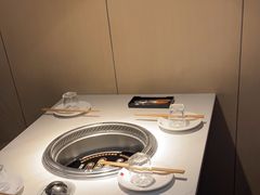 -七欣天香辣蟹火锅(抚州硕果时代广场店)