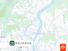 -桂林站