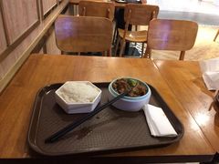 -家关内关外(西单汉光百货店)
