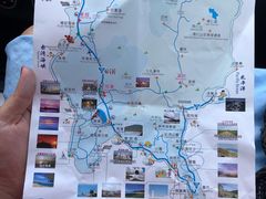 -鹅銮鼻公园