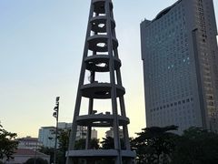 -里约热内卢主教座堂