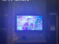 -格莱美量贩式KTV(国信店)