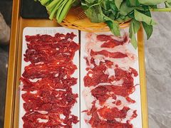 -二刀潮牛(重庆光环购物公园店)