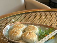 -杭州西湖柳莺里酒店·闻莺厅