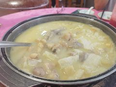 -侠成水上农庄(工业大道店)