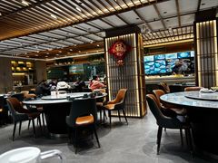 -聚丰园•湖鲜餐厅(阿红私房菜梅石路店)