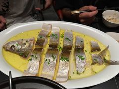 -童福兴·南京菜(老门东店)