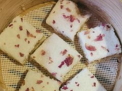 -长亭酒肆(鼓楼后海店)