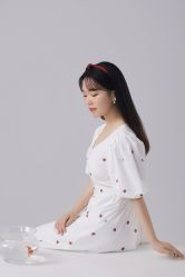 点击看大图 -EMU艺慕摄影(扬中店)