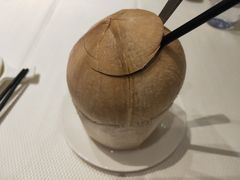 -新加坡海鲜共和(名胜世界圣淘沙海滨坊)