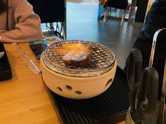 -雷门拉面·现熬骨汤(凯德来福士店)