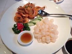 iphone_upload_pic-碧丽宫大酒店(召稼楼店)