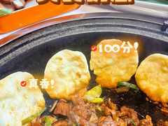 -SM城市广场(扬州店)