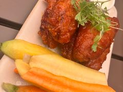 -Calix&Lay's(新天地店)