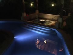 -惠州金海湾嘉华度假酒店