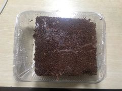 -爱德顺糕点食屋(利民道店)