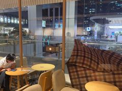 -tea'stone (万象天地店)