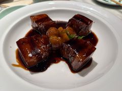 -苏帮袁Sue Cuisine(来福士店)