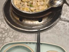 -启东小海鲜(庄先湾路1号店)