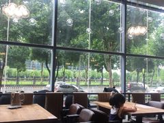 -U你·天然调味(南湖总店)