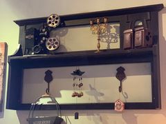 -留香花园(淮海街商业街店)