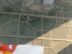 -海底捞火锅(龙湖三千集店)