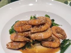 -太守宴·蘭院(天塔店)