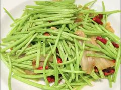 -楚鲜·汉正街一号(天河店)