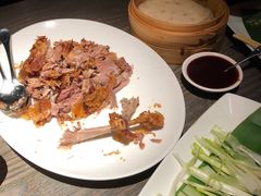 -唐茶苑(Soho)