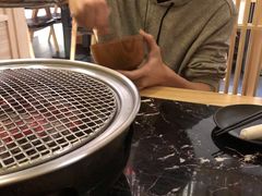 -龍二烧肉酒场(九亭店)