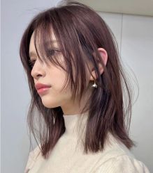 -爱秀造型 T-G