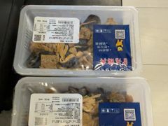 -鴻瑞興面馆(武东店)