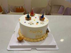 点击看大图 -宝媛会月子中心(越秀店)