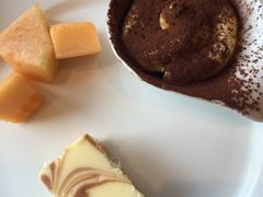 -AdD全日制餐厅(中谷花园酒店)