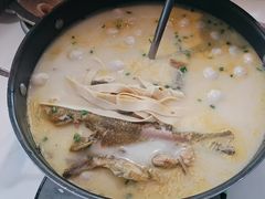 -寻乡迹· 湖南家宴(竹坑店)