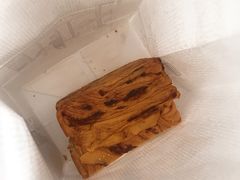 -爸爸糖吐司面包(无锡阳光花园店)