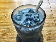 -Local Coffee(和桂店)