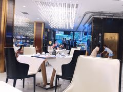 大堂-苏福记·海鲜佬(凤城四路店)
