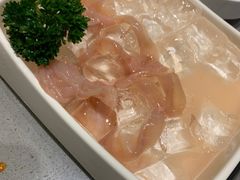-海底捞火锅(8号仓店)