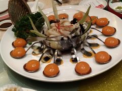 -牡丹国际大酒店-港式茶餐厅